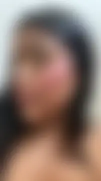 Mariangel_11 Chat XXX in diretta