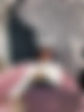 Chat XXX ao vivo de Boonny_Boo-