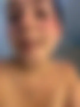 Show modela naughty__angel na web-kameri