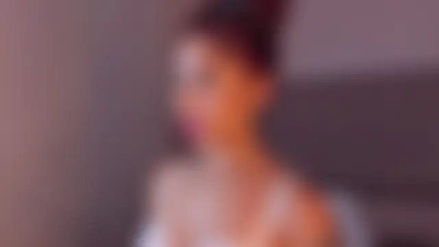 عرض كام Sienna_brunette