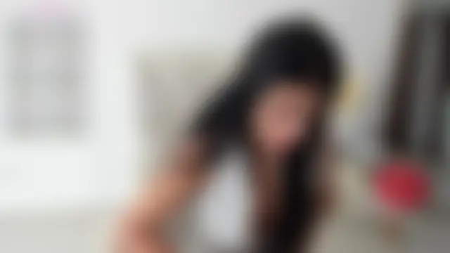 renata_t_ Adlı Modelin Canlı Sohbet Odası