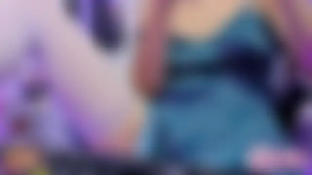 ana_gadot's Live XXX Chat