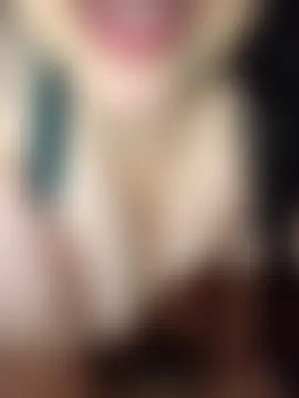 Show webcam de Sara782f