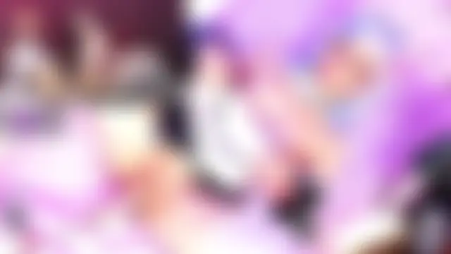 Онлайн чат XXX Kira--