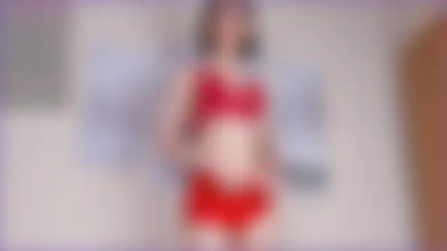 NightSignal Cameră chat live