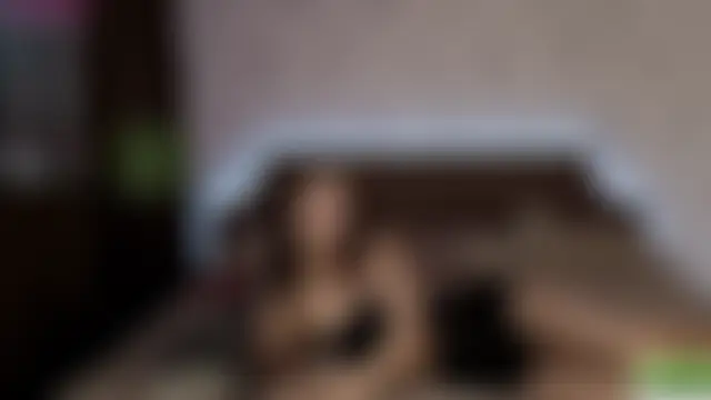 Dyavoll666 Cameră chat live