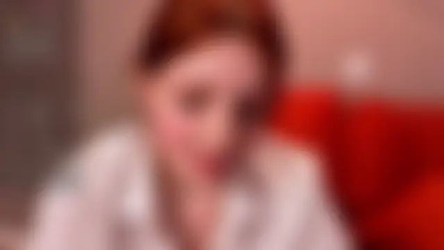 Show Webcam de AnnieKim_