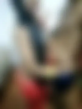 دردشة Hot_SALONI_21 الجنسية المباشرة