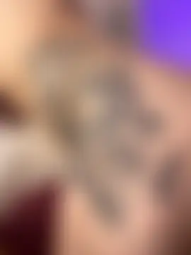 EmmaaCastroのウェブカメラショー