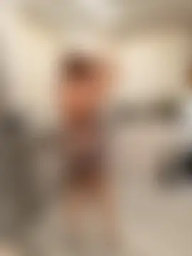 Sweet4104's Webcam Show