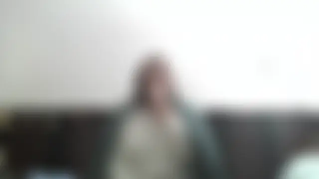 عرض كام AnnaLive570