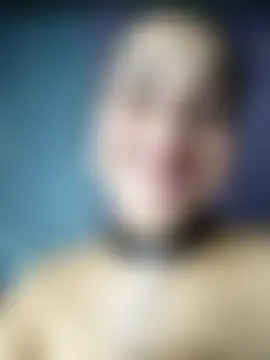 kloe-Dubois Adlı Modelin Canlı XXX Sohbeti