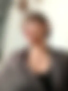 tata_sanz_ Live Sex Cam-Show