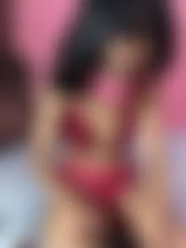 crezyfuck63 Webcam-Show