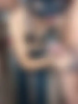 عرض كام Miss__Malaika