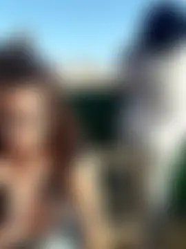 SinfulMarkedQueens' Webcam Show