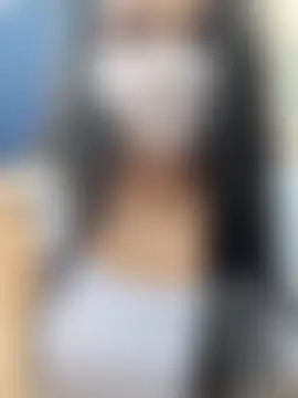 Chat XXX ao vivo de Ivymybae