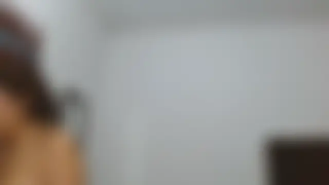 Thalian – Kamerová šou