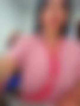 عرض كام JustSamantha_