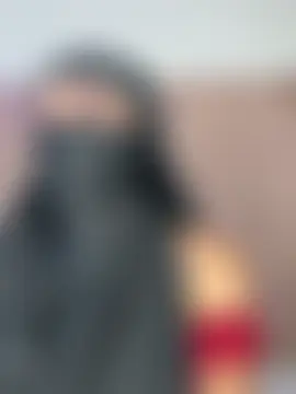 _Tariqのウェブカメラショー