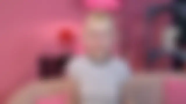 HannahHollis webcam show