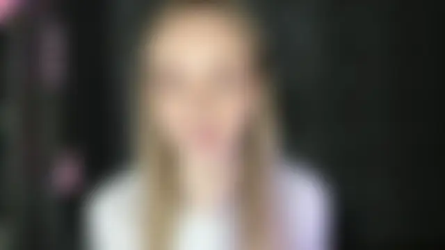 Chat XXX ao vivo de A_delina