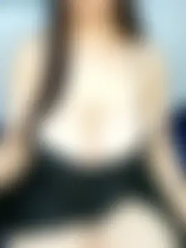 عرض كام Sexy__Arab