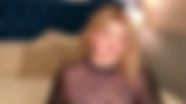 WendyPage's Live XXX Chat