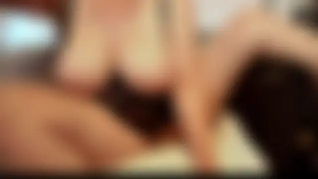 BusenBabsyX Show in webcam