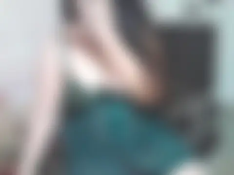 ur_obsession55 Adlı Modelin Canlı XXX Sohbeti