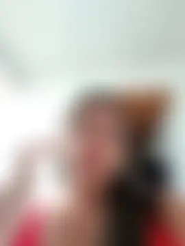 maynor_1998 Adlı Modelin Web Kamerası Şovu