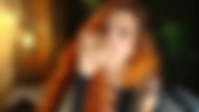 sahra_taylor_のウェブカメラショー