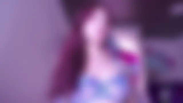 Rebecah_1's Live XXX Chat