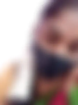 Tamil_Hot_RoyalQueen Webcam-Show