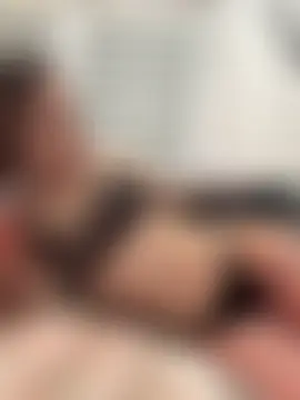 Stellar_Hushn Webbikameraesitys