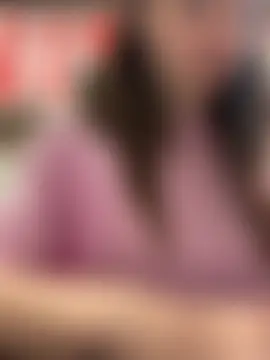 Pertunjukan Kamera Web SeducingYoghourt