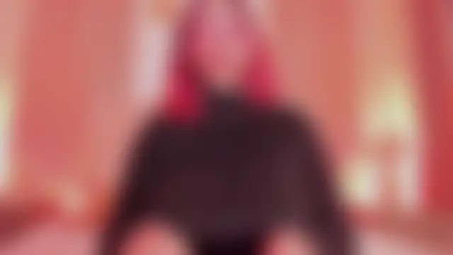 Victoria_Beaumont Show in webcam