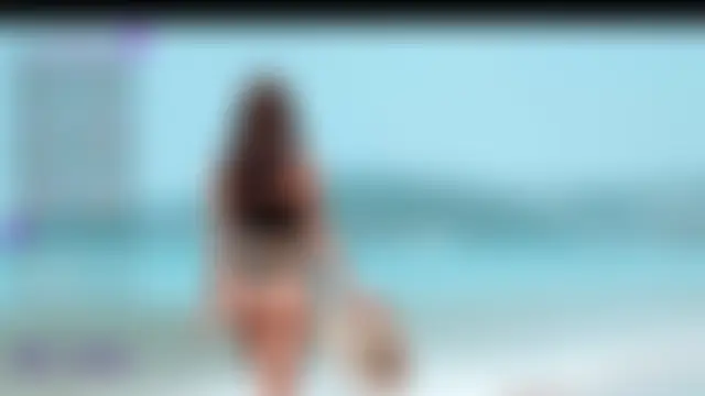 SEX-WIFE1 웹캠 쇼