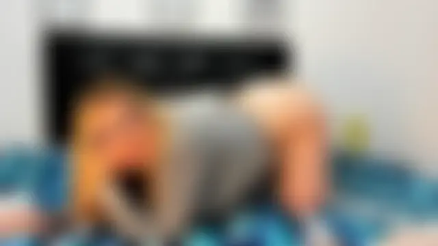 Abby_Morelly's Live XXX Chat