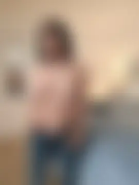 Asuna_x's Live XXX Chat