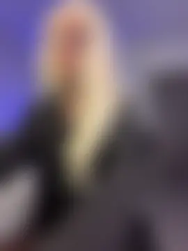 miss_tatiana_n Webbikameraesitys