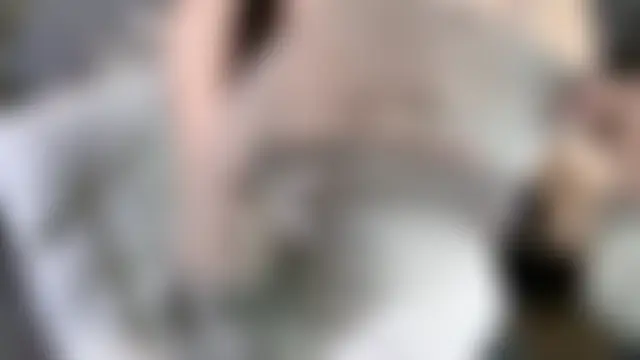 xiaoguaiss Show Webcam