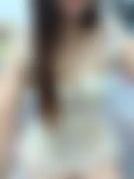 susu_baby Show Webcam