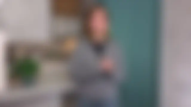 Pertunjukan Kamera Web KeIIeyStrong