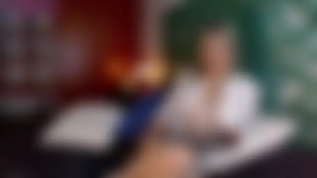 alana_valdiri 웹캠 쇼