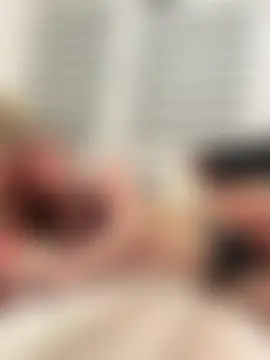 Show webcam de Stellar_Hush