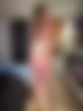 Alirawrz webkamerás műsora