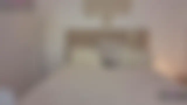 Webkamerová show Real_cutie1