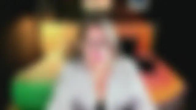 Shannonshine's Live Webcam Show