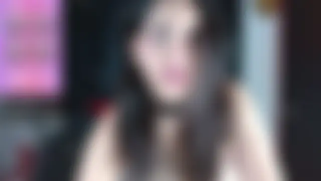 LunaSub69_'s Live Chat Room